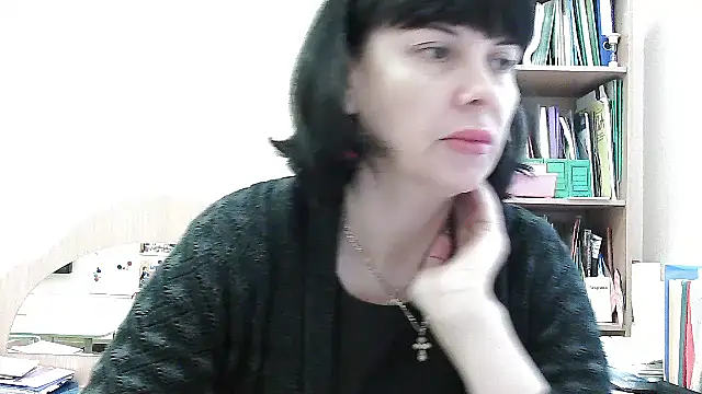 Viknika online show from November 2025 08:38:01 AM