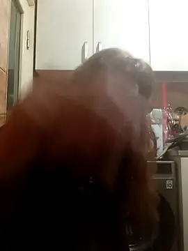 h Lettyh online show from November 2025 10:42:02 PM