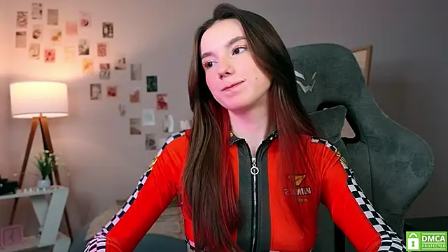 yourfrenchteacher online show from October 2025 04:16:02 AM