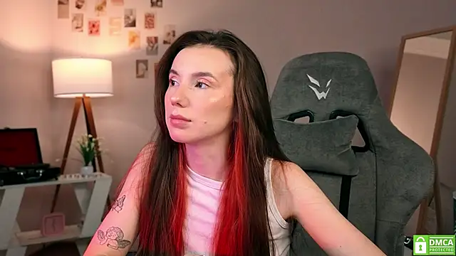 yourfrenchteacher online show from November 2025 05:18:02 AM