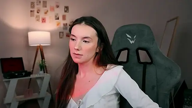 yourfrenchteacher online show from December 2025 04:21:01 AM