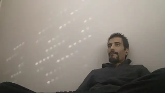 Ash59055 online show from November 2025 08:22:02 AM