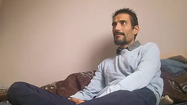 Ash59055 online show from November 2025 11:05:02 AM