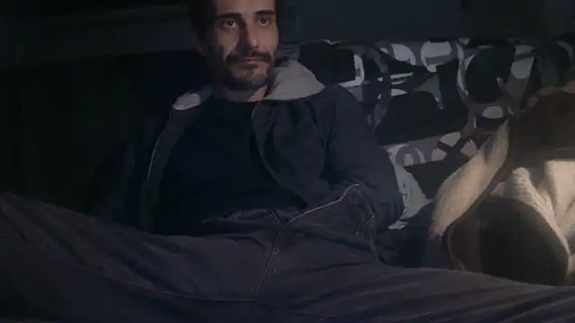 Ash59055 online show from March 2026 06:35:02 PM