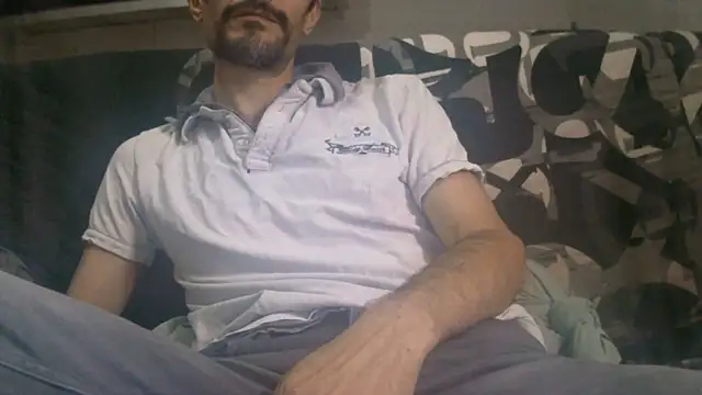 Snapshot of Ash59055 chatting on June 2026 03:31:02 PM Ash59055 online show from June 2026 03:31:02 PM