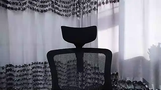 sihe88888 online show from November 2025 06:02:01 AM