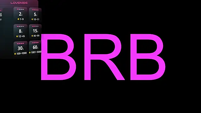 AvenGlow online show from April 2026 07:28:02 AM