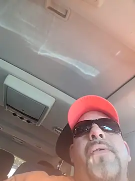 Tincho1051 online show from March 2026 01:15:01 PM