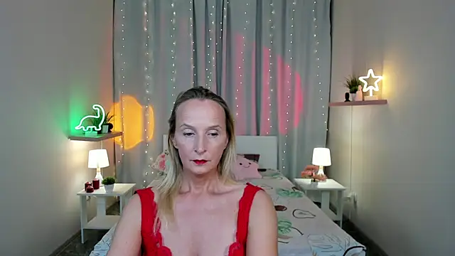 Snapshot of ScarlettPalmer chatting on October 2025 11:25:01 AM ScarlettPalmer online show from October 2025 11:25:01 AM