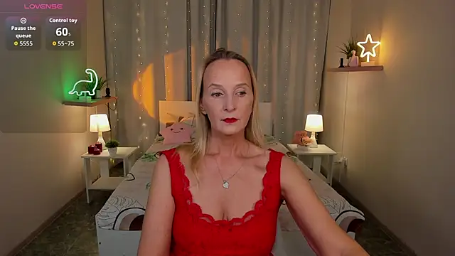 Snapshot of ScarlettPalmer chatting on October 2025 10:16:02 AM ScarlettPalmer online show from October 2025 10:16:02 AM