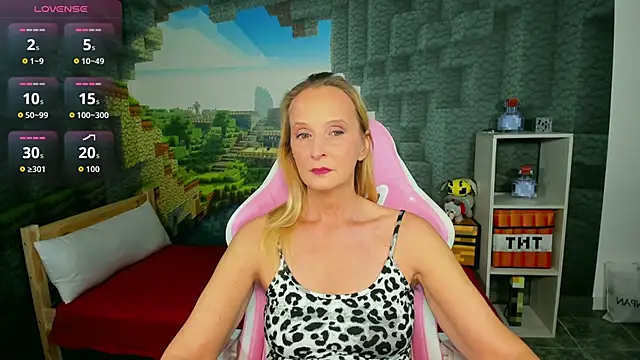 Snapshot of ScarlettPalmer chatting on November 2025 10:03:02 AM ScarlettPalmer online show from November 2025 10:03:02 AM