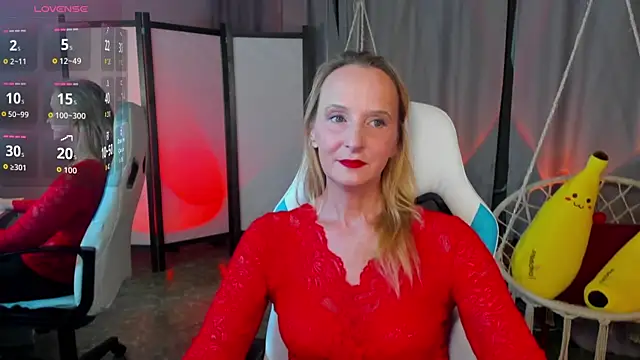 Snapshot of ScarlettPalmer chatting on November 2025 10:18:01 AM ScarlettPalmer online show from November 2025 10:18:01 AM