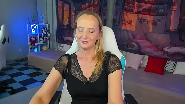 Snapshot of ScarlettPalmer chatting on November 2025 11:02:01 AM ScarlettPalmer online show from November 2025 11:02:01 AM