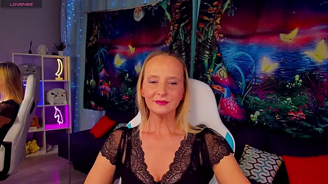 Snapshot of ScarlettPalmer chatting on December 2025 10:10:02 AM ScarlettPalmer online show from December 2025 10:10:02 AM