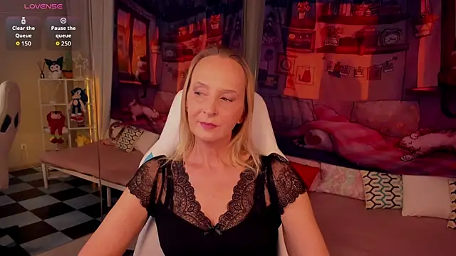 Snapshot of ScarlettPalmer chatting on December 2025 10:11:01 AM ScarlettPalmer online show from December 2025 10:11:01 AM