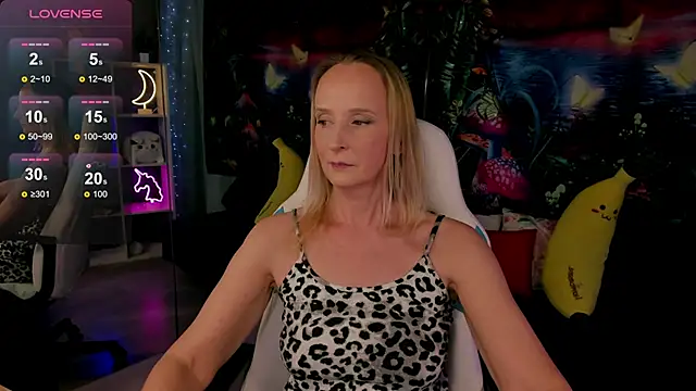 Snapshot of ScarlettPalmer chatting on February 2026 10:11:01 AM ScarlettPalmer online show from February 2026 10:11:01 AM