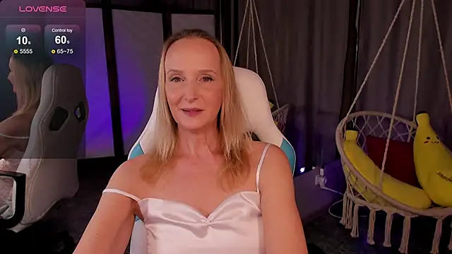 Snapshot of ScarlettPalmer chatting on February 2026 10:05:02 AM ScarlettPalmer online show from February 2026 10:05:02 AM