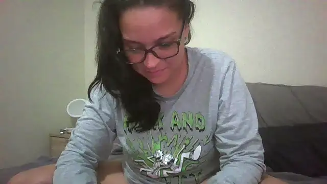 Snapshot of lilMissMarli chatting on March 2026 05:45:02 AM lilMissMarli online show from March 2026 05:45:02 AM