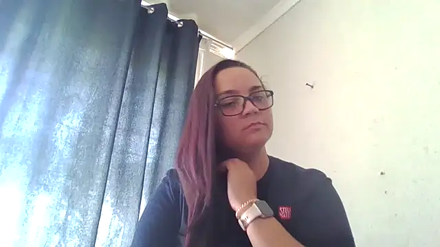 Snapshot of lilMissMarli chatting on April 2026 08:14:01 AM lilMissMarli online show from April 2026 08:14:01 AM