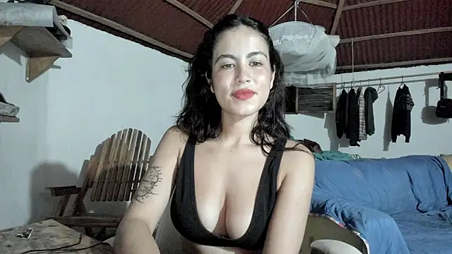 sxnherbs online show from November 2025 07:02:02 AM