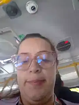 CleareRems online show from November 2025 03:23:01 PM