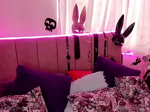 CleareRems online show from November 2025 01:11:01 PM