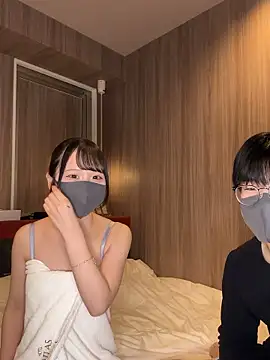 Snapshot of OnlyHentai_JP chatting on November 2025 01:10:02 PM OnlyHentai JP online show from November 2025 01:10:02 PM