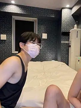 Snapshot of OnlyHentai_JP chatting on November 2025 01:21:02 PM OnlyHentai JP online show from November 2025 01:21:02 PM