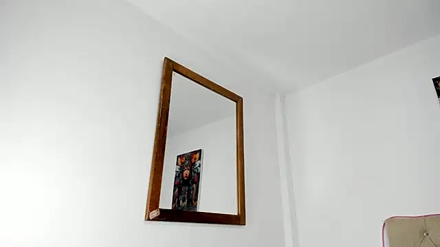 natacha ferrer1 online show from December 2025 12:32:01 PM