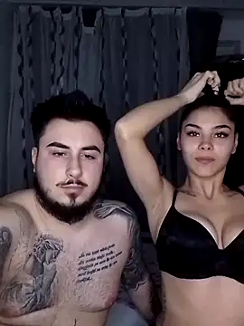 Tdm092 online show from February 2026 09:57:02 PM