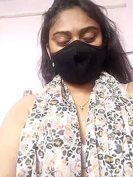 girl999 online show from March 2026 04:53:01 AM