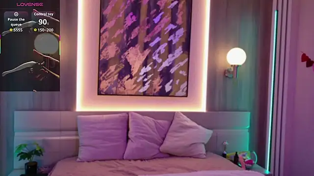 sweetie kathy  online show from January 2026 07:54:01 AM