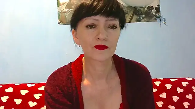 IffetLove42 online show from May 2026 08:44:01 AM