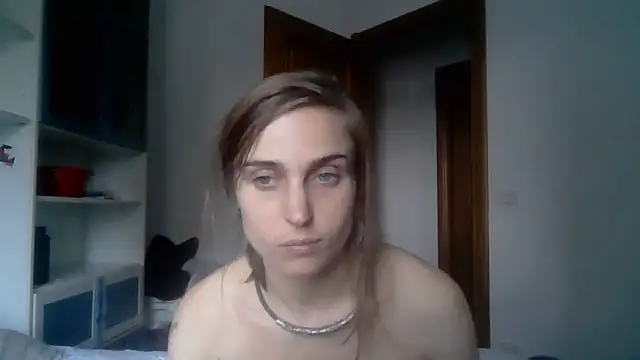 SinnEmily online show from March 2026 04:24:01 PM