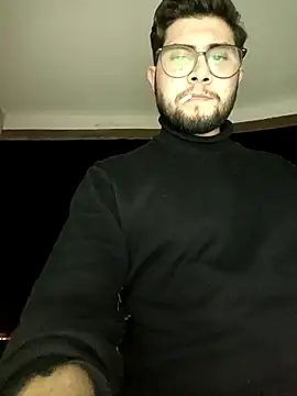 Mstfaavan64 online show from October 2025 08:46:02 PM