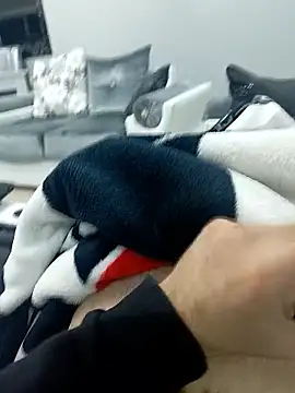 Snapshot of Mstfaavan64 chatting on January 2026 10:13:02 PM Mstfaavan64 online show from January 2026 10:13:02 PM