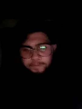 Snapshot of Mstfaavan64 chatting on February 2026 11:20:01 PM Mstfaavan64 online show from February 2026 11:20:01 PM