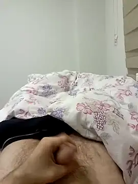 Snapshot of Mstfaavan64 chatting on February 2026 01:03:02 AM Mstfaavan64 online show from February 2026 01:03:02 AM