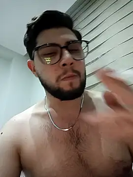 Snapshot of Mstfaavan64 chatting on March 2026 11:44:01 PM Mstfaavan64 online show from March 2026 11:44:01 PM