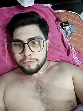 Snapshot of Mstfaavan64 chatting on March 2026 02:17:02 AM Mstfaavan64 online show from March 2026 02:17:02 AM