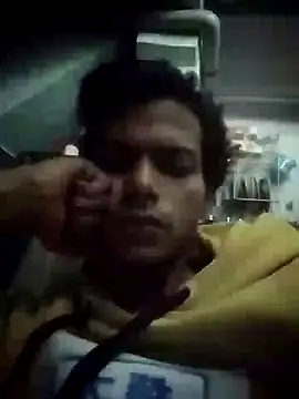 Luckysucks online show from October 2025 06:08:01 PM