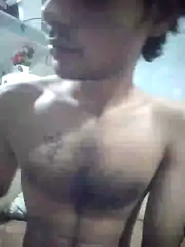 Luckysucks online show from November 2025 02:32:01 AM