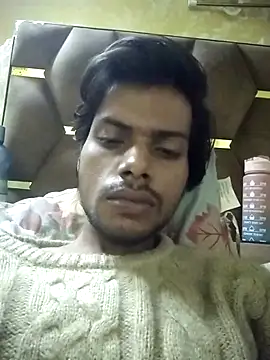 Luckysucks online show from November 2025 04:46:01 AM