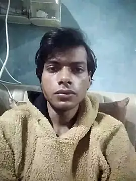 Luckysucks online show from November 2025 04:23:02 AM