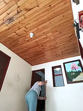 Anny 37 online show from November 2025 02:53:02 PM