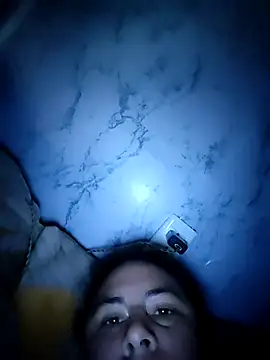 Anny 37 online show from January 2026 02:58:02 AM