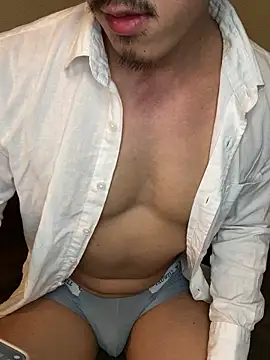 ken 369 online show from March 2026 06:20:01 PM