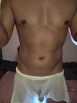 Snapshot of ken_369 chatting on July 2026 01:09:01 PM ken 369 online show from July 2026 01:09:01 PM