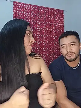 comwoy d online show from June 2026 02:56:02 AM