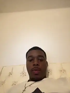 Snapshot of negrinho5 chatting on October 2025 10:25:02 PM negrinho5 online show from October 2025 10:25:02 PM